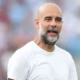 Guardiola: Juventus Win. One of Man City's Best Performances This Season.