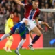 International Round-Up: Haaland Scores as Norway Beat Italy