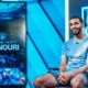 Here are 10 interesting facts about Rayan Ait-Nouri
