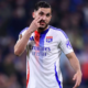 Fabrizio Romano Confirms Man City in Negotiations with Lyon to Sign their Attacker for £25m