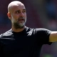 All Confirmed Manchester City Transfers for 2025-26 Season