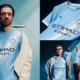 Manchester City 2025-26 New Kits: Design, Launch Dates, Leaks & Prices