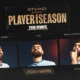 Gvardiol Crowned Etihad Player of the Season After Stellar Campaign