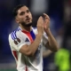Cherki: I’d Only Leave Lyon for the Right Opportunity
