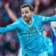 Bernardo Silva Opens Up on His Manchester City Future