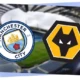 Manchester City to Open 2025/26 Premier League Season Away to Wolves