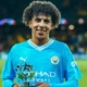 FIFA Hands Manchester City’s Rico Lewis Additional Two-Match Ban