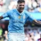 Rodri Hands Manchester City a Priceless Transfer Advantage