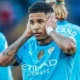Savinho: Club World Cup 2025 Signals a New Beginning for Manchester City