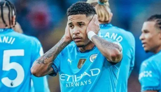 Savinho: Club World Cup 2025 Signals a New Beginning for Manchester City