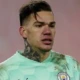Ederson: We're hungry to Make Club World Cup History with City