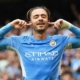 Man City Reveals Summer Transfer Plans".