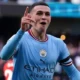Foden: City Eager to Make Club World Cup History