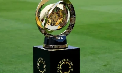 FIFA Club World Cup 2025: Key Details Ahead of the Round of 16