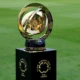 FIFA Club World Cup 2025: Key Details Ahead of the Round of 16