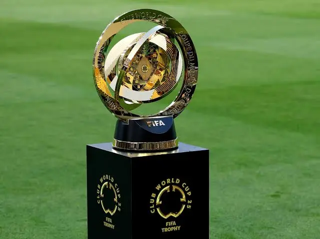 FIFA Club World Cup 2025: Key Details Ahead of the Round of 16