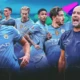 City Ready to Start Strong at FIFA Club World Cup 2025, Says Nico