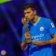 “I’m Back and I Feel Strong” – Rodri’s Ready to Lead City Again