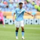 Reijnders Shines on Debut as Ake Predicts Bright Future