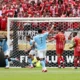 City Open Club World Cup With Victory Over Wydad