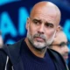 Guardiola Rules Out Rodri and Stones from Starting Line-Up Against Al Ain