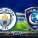Man City vs Al-Hilal: What You Need to Know Ahead of the Knockout Match