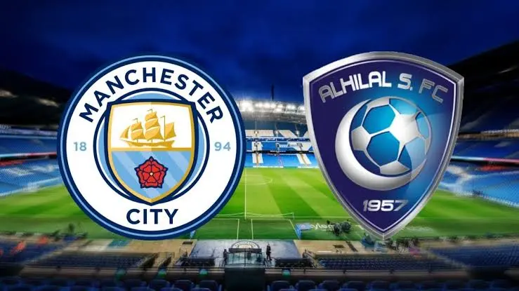 Man City vs Al-Hilal: What You Need to Know Ahead of the Knockout Match
