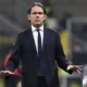Inzaghi: Guardiola Is the Best Coach of the Modern Era