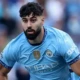 Gvardiol Voted Manchester City’s Best Player of 2024/25 Season