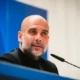 Guardiola Expresses Concern Club World Cup May Affect City’s Premier League Campaign