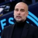 Pep Guardiola believes Manchester City needs to reduce their squad size next season.