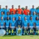 FIFA Club World Cup: Five Key Things to Watch