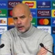 Pep Guardiola is open to managing a South American team in the future.