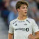 Manchester City Close to Fifth Summer Signing