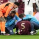 John Stones Admits He Feared His Career Could Be Over Amid Injury Setbacks
