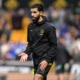 Manchester City show concrete Interested in Ait Nouri
