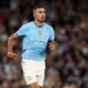 Rodri: Full Fitness Still Months Away Despite Club World Cup Return