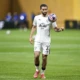 Ait-Nouri Targets Improvement Under Guardiola After Man City Debut