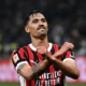 Man City are reportedly signing AC Milan's midfielder Tijjani Reijnders