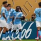 Man City Cruise into FIFA Club World Cup Round of 16