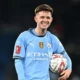 Leverkusen Expected to Submit Bid for McAtee