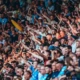 Opening Day Records City’s Historic First Match Wins Unpacked