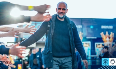 Pep: Club World Cup Brings a Thrilling New Challenge