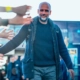 Pep: Club World Cup Brings a Thrilling New Challenge