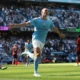Phil Foden “We Want to Be First on the Trophy” Ahead of Club World Cup Push