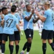 Manchester City Defeat Juventus 5-2 to Finish Top of Group G