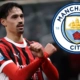 Tijjani Reijnders Thrilled to Join Manchester City: “I Couldn't Wait for the Medical!”