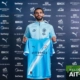 Aït-Nouri Aims to follow footsteps of Mahrez at City