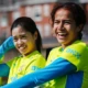 City Duo Fowler and Hasegawa Nominated for PFA Player of the Year