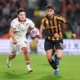 Four Manchester City Player Who Could Follow Finley Burns on Loan